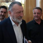 Paul Stănescu: Sorin Grindeanu, O Soluție Viabilă pentru Premier în Contextul Crizei Politice din România