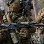 Kostiantinivka: O Bătălie Crucială pentru Destinul Donbasului în Contextul Războiului din Ucraina