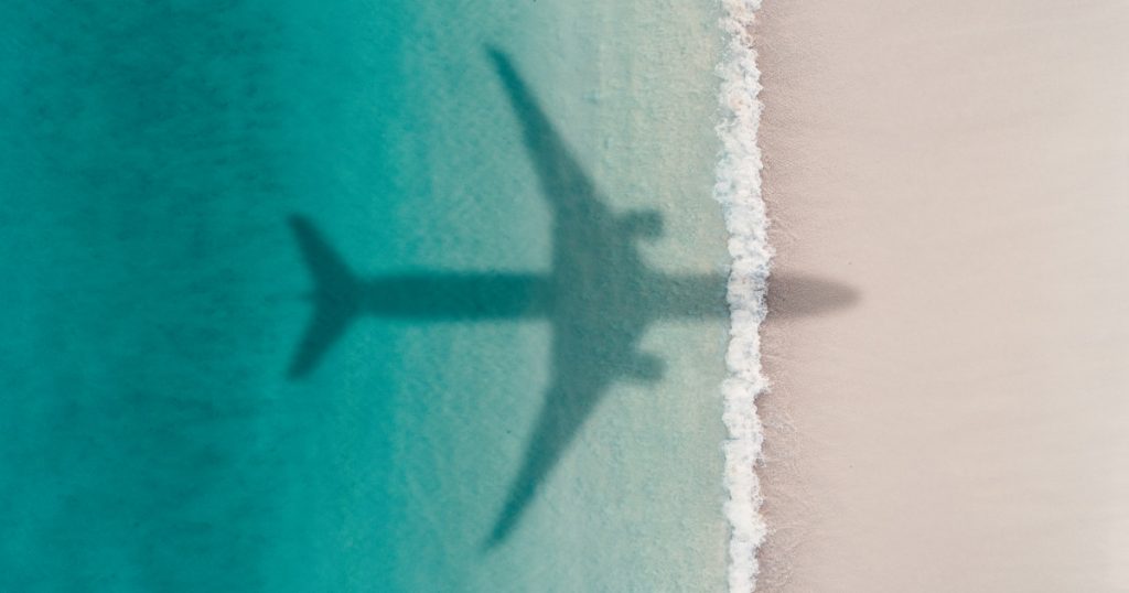 Românii și Vacanțele: O Realitate Durerătoare a Sărăciei și Lipsurilor