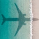 Românii și Vacanțele: O Realitate Durerătoare a Sărăciei și Lipsurilor