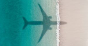 Românii și Vacanțele: O Realitate Durerătoare a Sărăciei și Lipsurilor