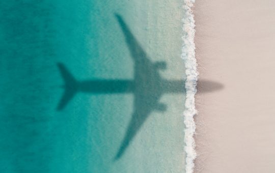 Românii și Vacanțele: O Realitate Durerătoare a Sărăciei și Lipsurilor