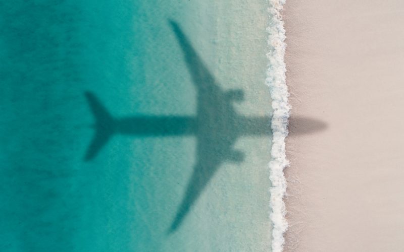 Românii și Vacanțele: O Realitate Durerătoare a Sărăciei și Lipsurilor