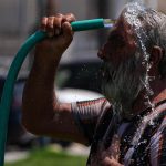 Valurile de Caniculă și Impactul Lor Asupra Sănătății: O Analiză Detaliată a Efectelor Duratei Prelungite