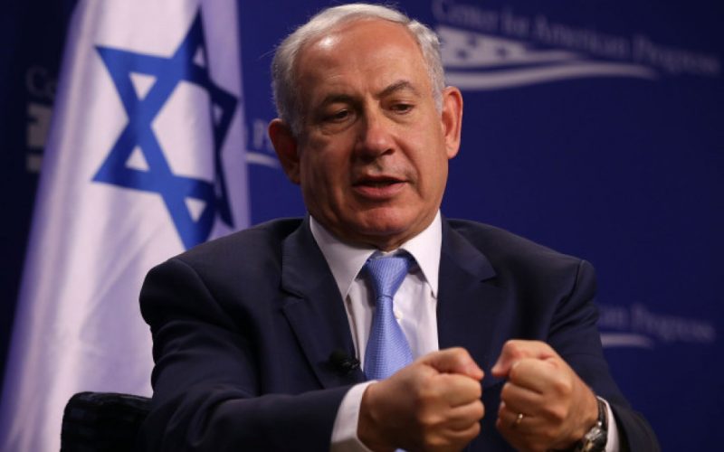 Impactul războiului împotriva Iranului asupra lui Benjamin Netanyahu: O analiză detaliată