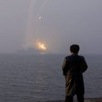 Kim Jong-Un: Coreea de Nord își reafirmă statutul de putere nucleară în fața provocărilor internaționale