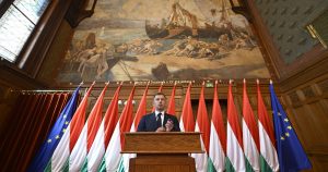 Prim-ministrul Ungariei, Peter Magyar, și Reformele care Vizează Eliberarea Ţării de „Mafia” lui Viktor Orban