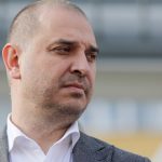 Radu Mihaiu: Viziunea USR pentru un guvern minoritar reformist în România