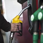 De ce carburanții se scumpesc în România, în ciuda ieftinirii petrolului: Analiza lui Dumitru Chisăliță