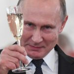 Tragedia unui jurnalist: Moartea lui Grigori Nekhoroshev și ecourile sale în presa rusă