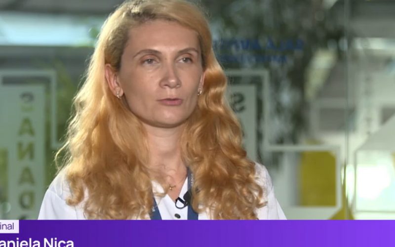 Icterul discret: Sindromul Gilbert și implicațiile sale asupra sănătății hepatice
