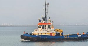 Recuperarea Trupului Ultimului Marinari Dispărut: O Tragedie în Marea Neagră și Implicațiile Sale