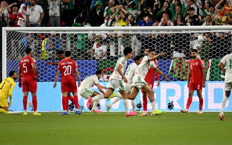 Algeria înfruntă provocările Cupei Mondiale 2026: analiza victoriei împotriva Iordaniei