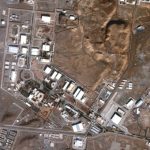 Tensiuni în Orientul Mijlociu: Iranul refuză inspecțiile AIEA după bombardamentele asupra instalațiilor nucleare
