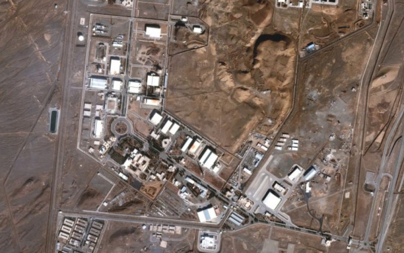 Tensiuni în Orientul Mijlociu: Iranul refuză inspecțiile AIEA după bombardamentele asupra instalațiilor nucleare