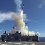 Colaborarea inedită dintre industria auto și sectorul militar: Trump și giganții auto în producția de rachete Patriot și Tomahawk