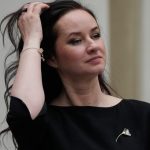Criza Politică din Lituania: Demisia Guvernului de Coaliție și Implicațiile Sale
