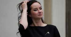 Criza Politică din Lituania: Demisia Guvernului de Coaliție și Implicațiile Sale