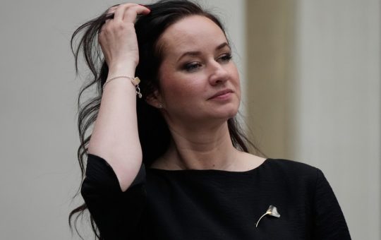 Criza Politică din Lituania: Demisia Guvernului de Coaliție și Implicațiile Sale