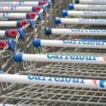 Pavăl Holding preia Carrefour România: O analiză detaliată a impactului asupra pieței și consumatorilor