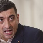 George Simion și viitorul politic al României: Costurile excluziunii AUR de la guvernare