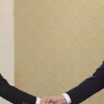 George Simion și AUR: O nouă etapă în politica românească după discuțiile de la Cotroceni