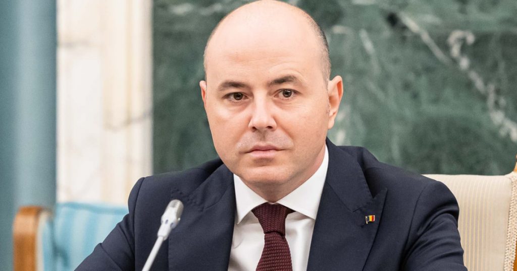 Condițiile PNL pentru un nou Guvern: Un pas decisiv în politica românească