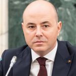 Condițiile PNL pentru un nou Guvern: Un pas decisiv în politica românească