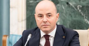 Condițiile PNL pentru un nou Guvern: Un pas decisiv în politica românească