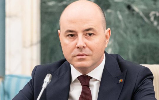 Condițiile PNL pentru un nou Guvern: Un pas decisiv în politica românească