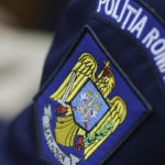 Imitații periculoase: Perchezițiile din Timișoara și efectele unei ironii pe TikTok