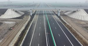 Investiții Strategice: România și Alocarea Fondurilor PNRR pentru Infrastructură