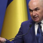 Criza politică din România: Scenariile guvernamentale propuse de Ilie Bolojan și implicațiile lor