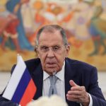 Relațiile Rusia-SUA și Viitorul Negocierilor cu Ucraina: Implicații și Perspective