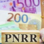 România primește 2,25 miliarde de euro din PNRR: O analiză detaliată a impactului și provocărilor