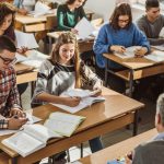 Reforma Educațională în Liceele din România: O Nouă Abordare pentru Viitorul Școlar