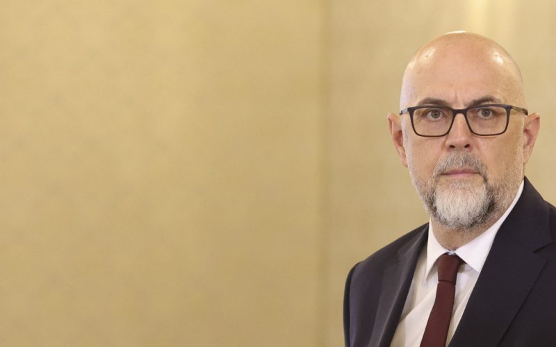 Kelemen Hunor propune trei alternative pentru un nou Guvern: perspective și implicații politice
