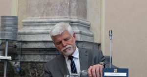 Conflict Constitutional în Cehia: Președintele Pavel Acuză Premierul Babiš de Excluderea de la Summitul NATO