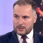 Schimbarea de Paradigmă: PSD și Relația cu AUR în Contextul Politic Românesc