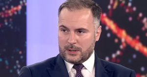 Schimbarea de Paradigmă: PSD și Relația cu AUR în Contextul Politic Românesc