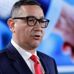 Victor Ponta: O propunere controversată pentru funcția de prim-ministru în contextul crizei politice din România