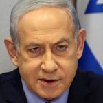 Israelul în căutarea autonomiei militare: O analiză a declarațiilor lui Benjamin Netanyahu