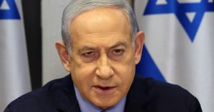 Israelul în căutarea autonomiei militare: O analiză a declarațiilor lui Benjamin Netanyahu