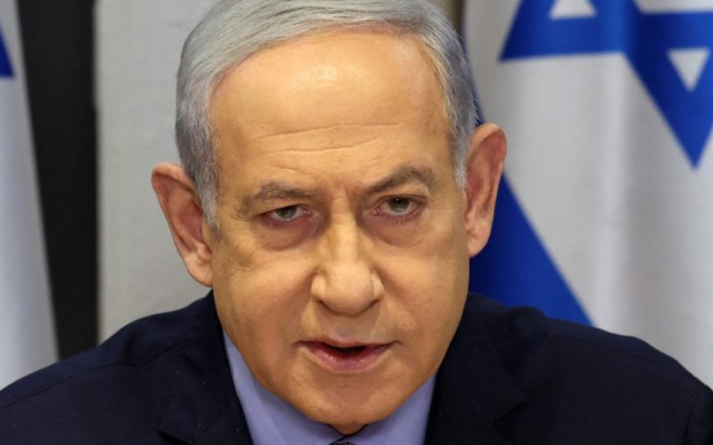 Israelul în căutarea autonomiei militare: O analiză a declarațiilor lui Benjamin Netanyahu