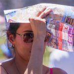 Impactul fenomenului meteorologic „Blocajul omega” asupra Europei de Vest: Cauze, efecte și perspective