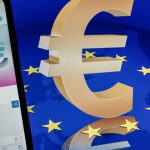 Euro digital: O nouă eră pentru moneda europeană și implicațiile sale