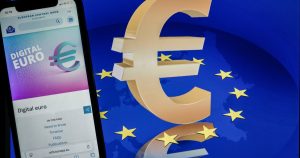 Euro digital: O nouă eră pentru moneda europeană și implicațiile sale