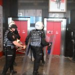 Raiduri Antiteroriste în Turcia: Context, Reacții și Implicații Politice în Preajma Summitului NATO