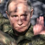 Impactul dronelor ucrainene asupra strategiei militare ruse: O analiză detaliată a declarațiilor lui Putin
