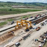Proiectul Autostrăzii Unirii A8: Stadiul Actual și Implicațiile Viitoare pentru România